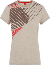 Euro-star Dames Top Jalin