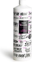 Four Reasons - Color Conditioner 1000ml
