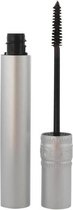 Sexy Hair T.Leclerc Mascara Allongeant 01 Noir New
