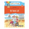 foto van Lezen is Leuk 2 - Ik lees al
