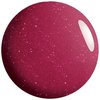 Raspberry Wine