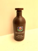 Cederroth - Terva (teer) shampoo - 500 ml