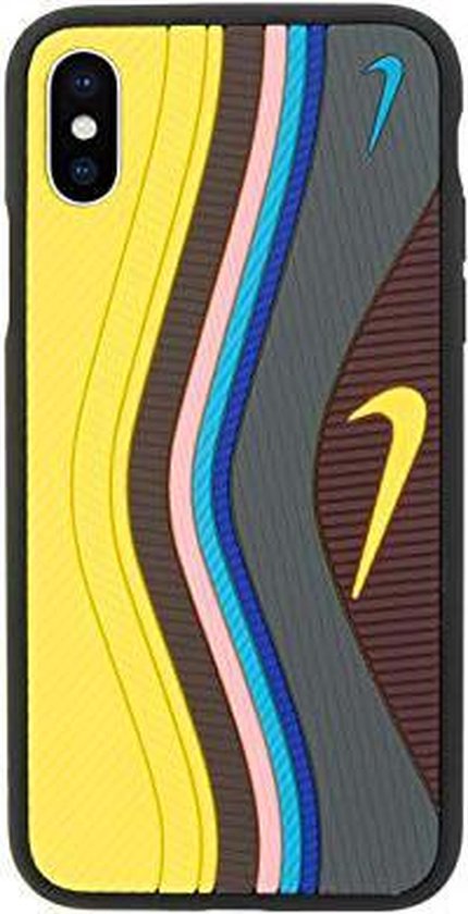 sean wotherspoon nike phone case