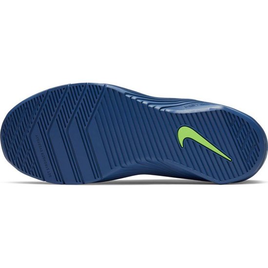 nike metcon 5 ocean fog