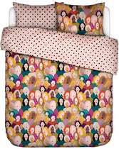 Housse de couette Covers & Co Nous avons ce 140x200 / 220