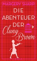 Film Cover