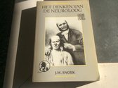 Denken van de neuroloog