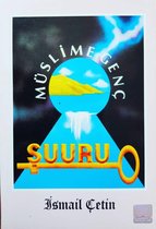 Müslime Genç Şuuru