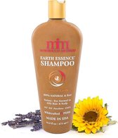 Earth Essence Shampoo 60 ml