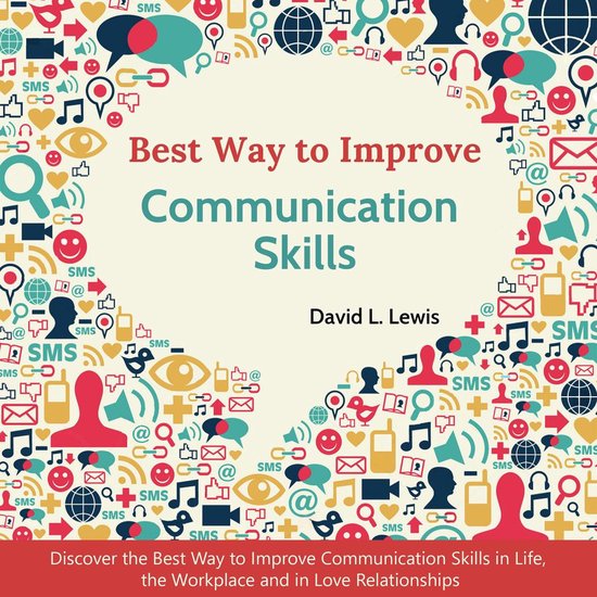 Conversation improve ways skills to Top Five