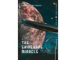 The Shipshape Miracle
