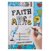 Faith ABC's