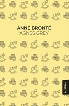 Austral Singular - Agnes Grey