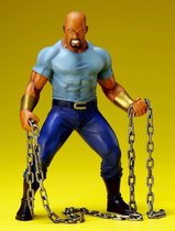 Luke Cage ARTFX+STATUE 1/10SCALE