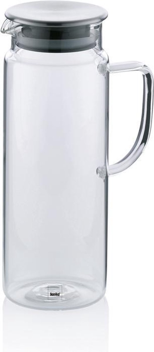 Kela Sapkan, 1,6 liter - | pitcher afbeelding