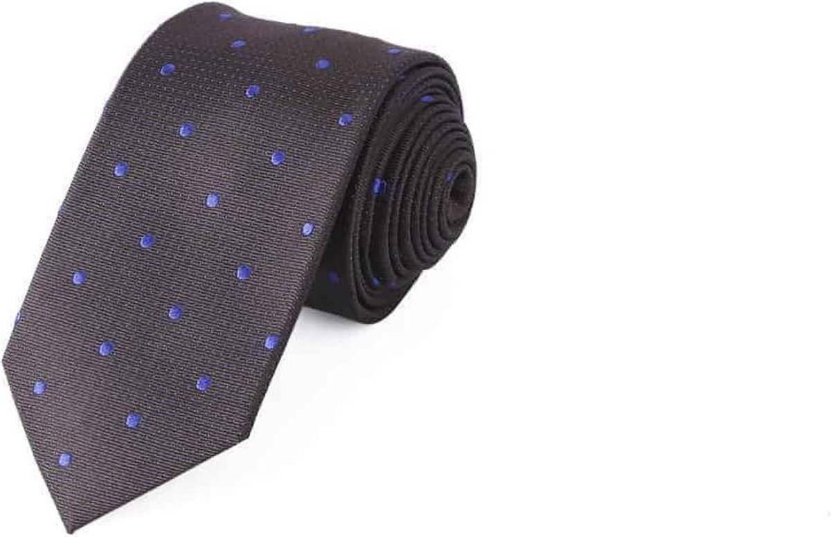 Fancy Tie Heren Dames Casual Stropdas Pak Slanke stropdas Bruiloft Zakelijk Slanke herenstropdas Cadeau (Kleur: 3-pack, Maat: 6 * 145) (D 6 * 145