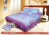 Dekbedset Livina