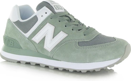 WOMEN | NEW BALANCE | BRANDS