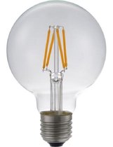 SPL LED Filament GLOBE - 4W / DIMBAAR