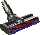 DYSON - Turboborstel  DC59/DC62/SV03, SV07 250mm - 94985205