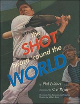 The Shot Heard 'Round the World