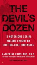 The Devil's Dozen