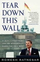 Tear Down This Wall