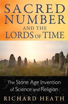 Sacred Number & The Lords Of Time
