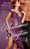 Madame'S Deception