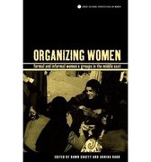 Organizing Women