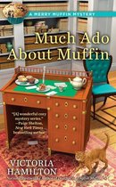 Much Ado About Muffin