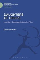 Daughters of Desire