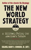 New World Strategy