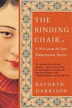 The Binding Chair