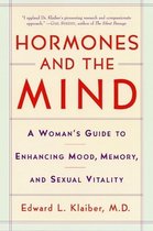 Hormones and the Mind