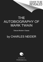 The Autobiography of Mark Twain