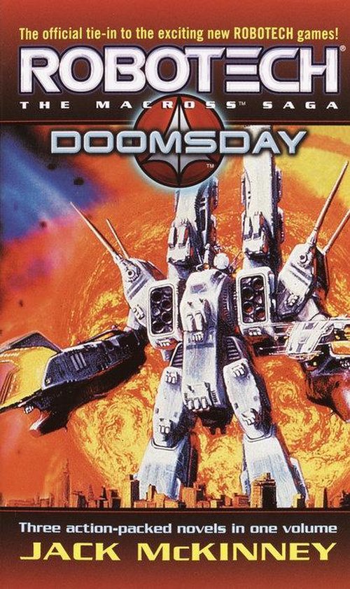 Doomsday