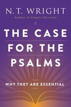 The Case for the Psalms
