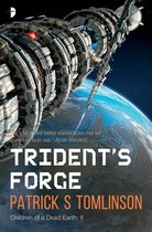 Trident's Forge