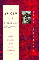 The Yoga of Spiritual Devotion
