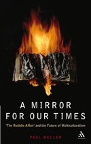 Mirror For Our Times