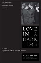 Love in a Dark Time