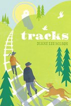 Tracks