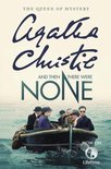 And Then There Were None [Tv Tie-In]