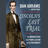 Lincoln'S Last Trial