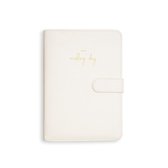 Katie Loxton Planner - Our Wedding Day