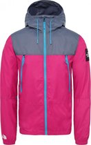The North Face Jas 1990 Seasonal Mountain Jacket