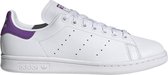 Sneakers adidas Originals Stan Smith W