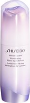 Shiseido - White Lucent Illuminating Micro-Spot Serum - Facial Serum