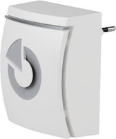 Jablotron JA-152A, Pro sirene stopcontact Wireless internal siren for an AC socket